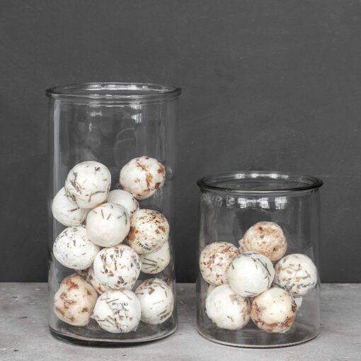 Vase Cylinder