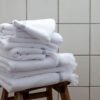 Cotton towel