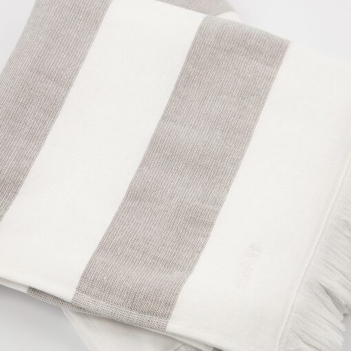 Towels set Barbarum