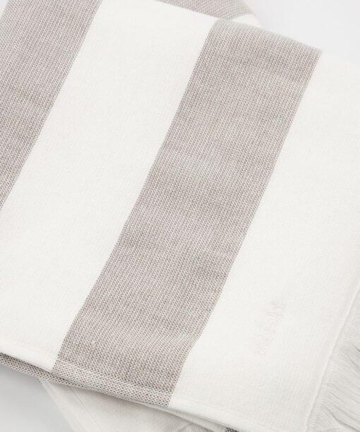 Towels set Barbarum