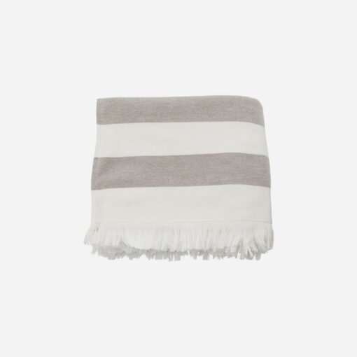 Towels Barbarum