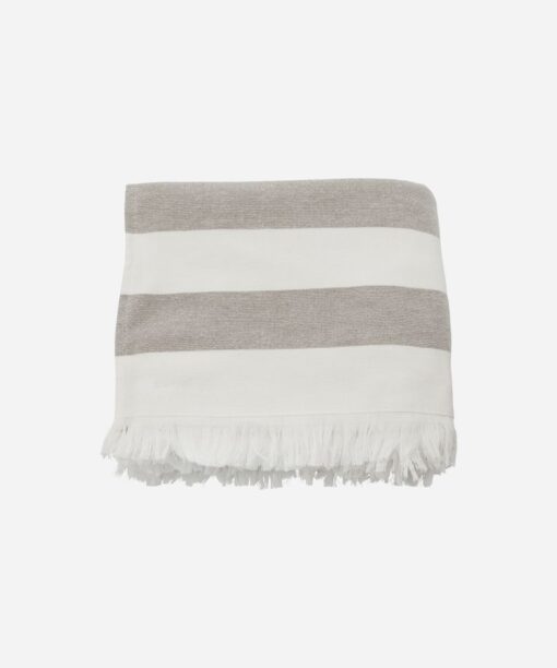 Towels Barbarum