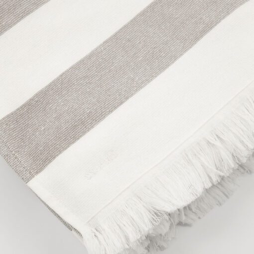 Towels Barbarum
