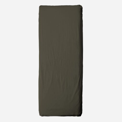 Bed sheet Ingrid Bark