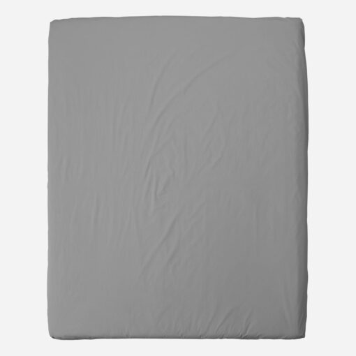 Bed sheet Ingrid Thunder