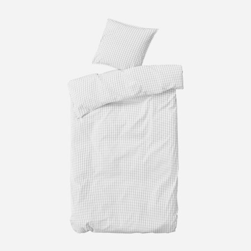 Bed linen Erika Snow