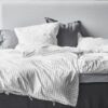 Bed linen Erika Snow