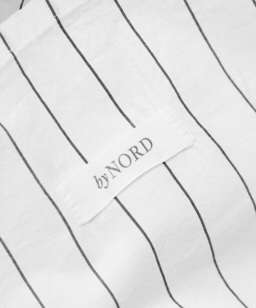 bed linen Dagny Snow