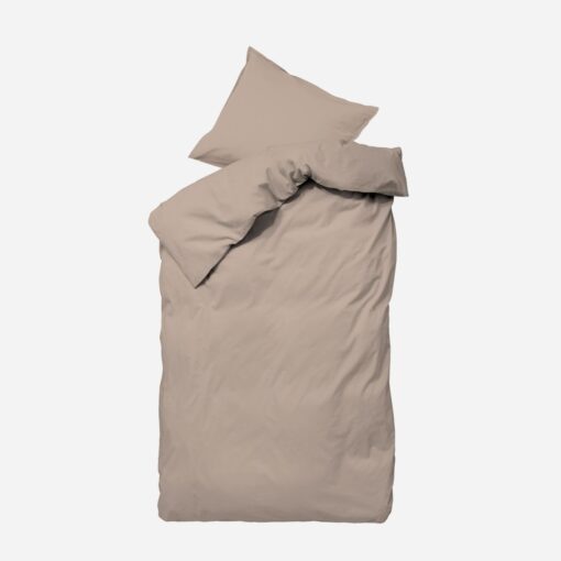 Bed linen Ingrid Straw