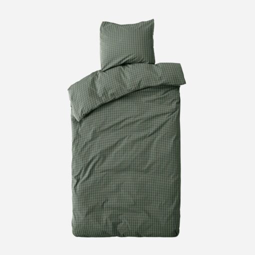 Bed linen set Erika Forest
