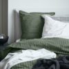 Bed linen set Erika Forest