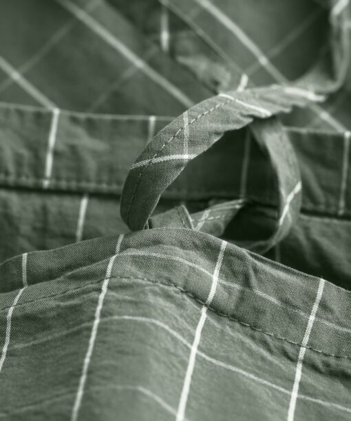 Bed linen set Erika Forest