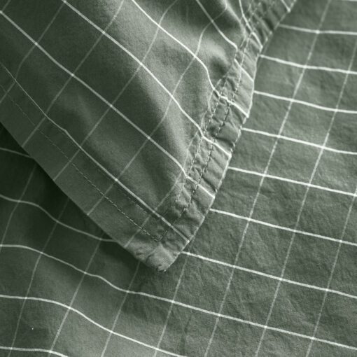 Bed linen set Erika Forestatas