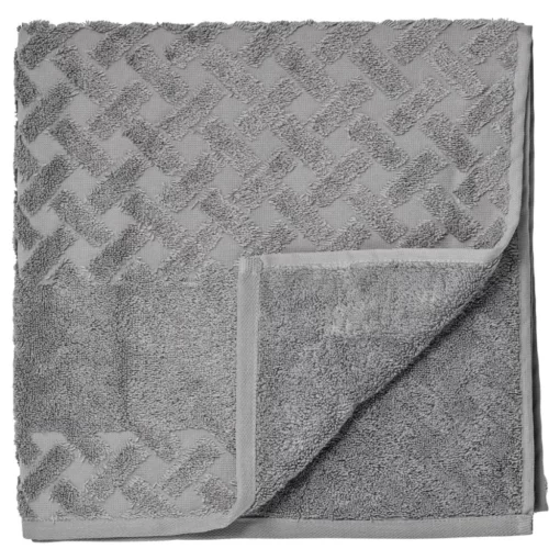 Towel Laurie D. Cement