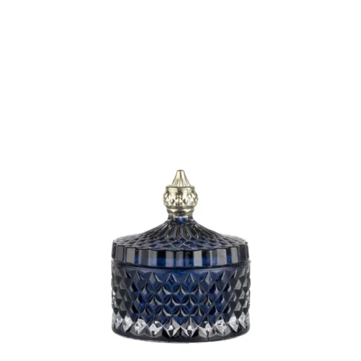 Miya jar