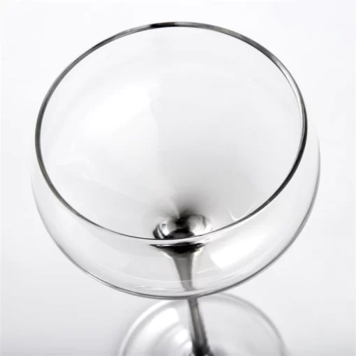Cocktail glass Victorinne