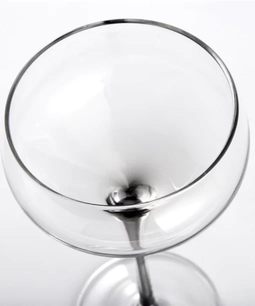 Cocktail glass Victorinne