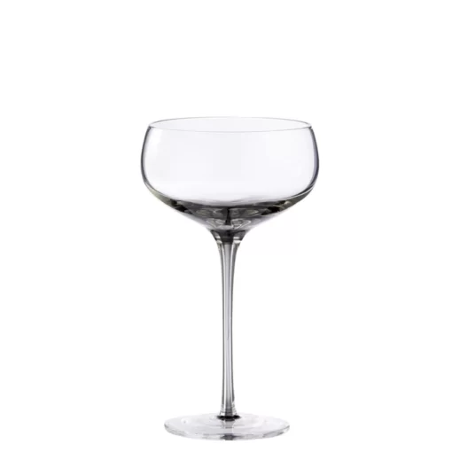 Cocktail glass Victorinne