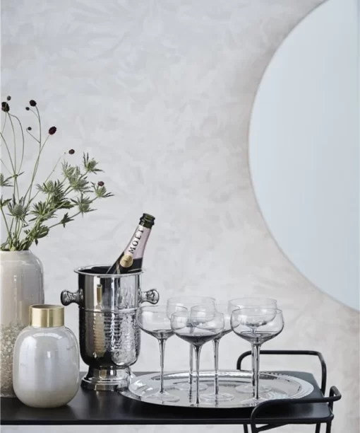 Cocktail glass Victorinne