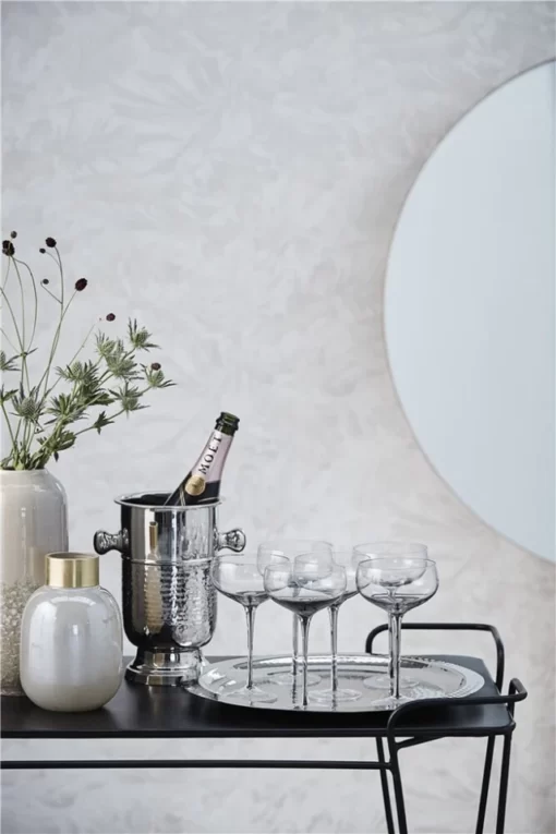 Cocktail glass Victorinne