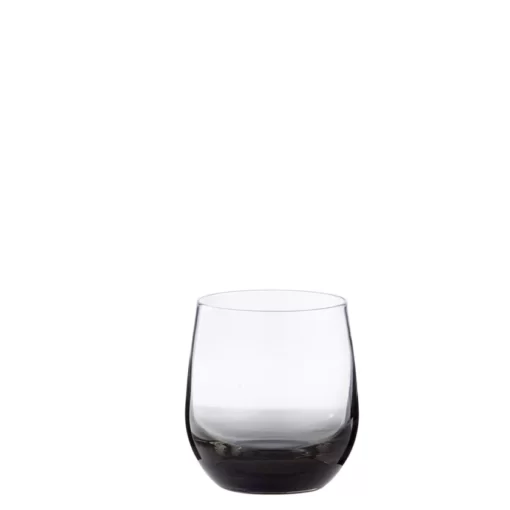 Water glass Victorinne