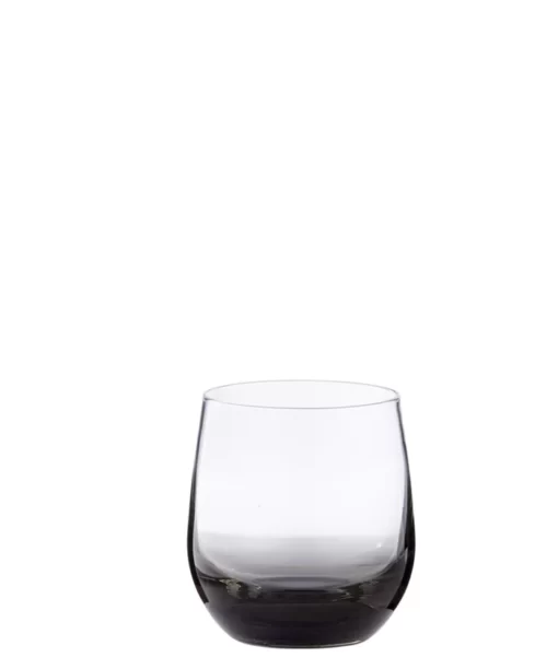 Water glass Victorinne