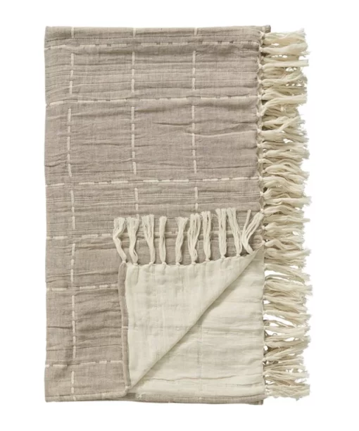 Blanket Rinna