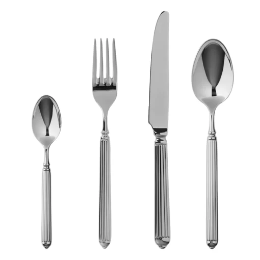 Cutlery set Amelia