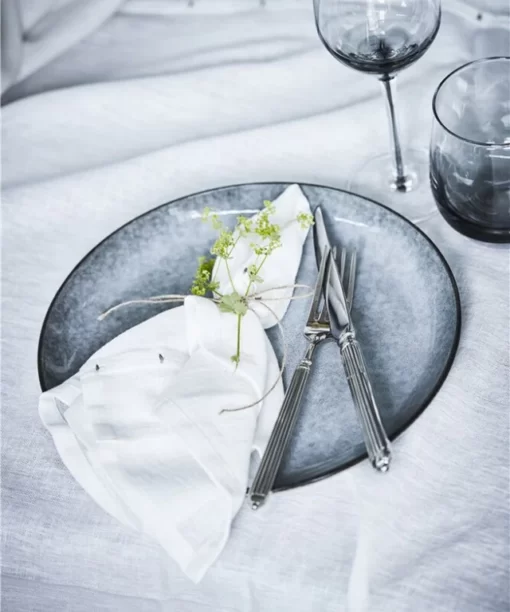 Cutlery set Amelia