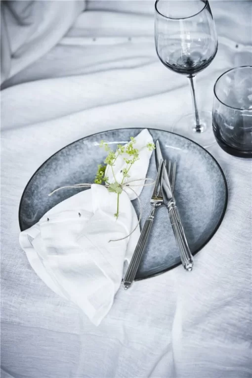 Cutlery set Amelia
