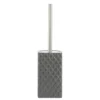 Toilet brushes Portia