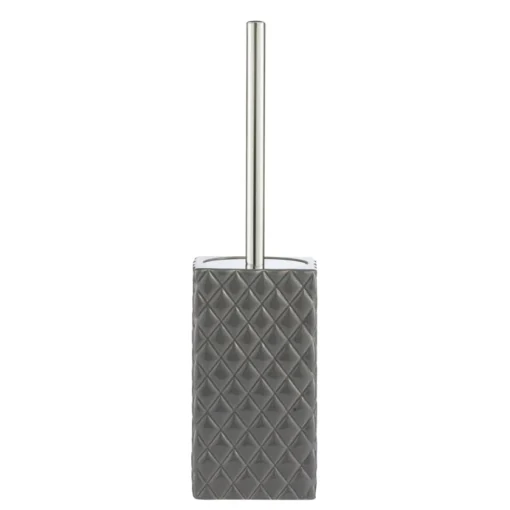 Toilet brushes Portia