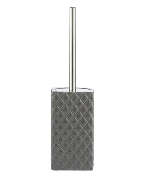 Toilet brushes Portia