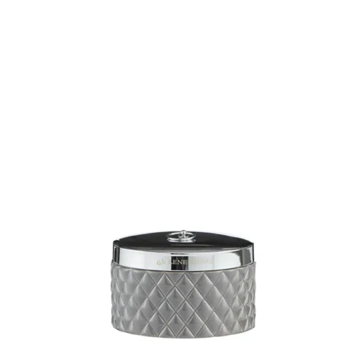 Portia jar
