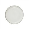 Amera lunch plate