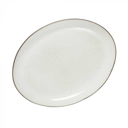 Amera plate