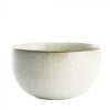 Amera bowl