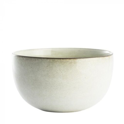 Amera bowl