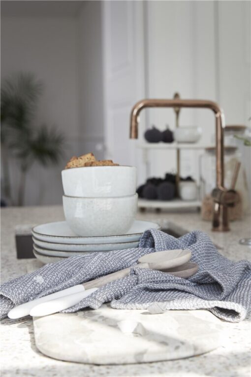 Amera bowls