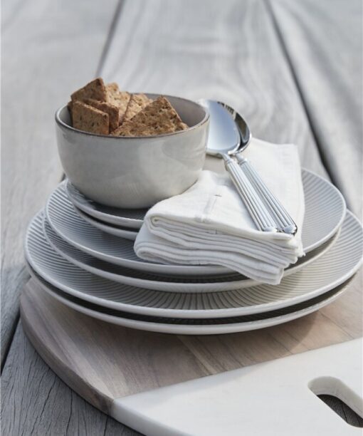 Amera bowls