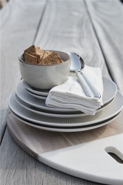 Amera bowls