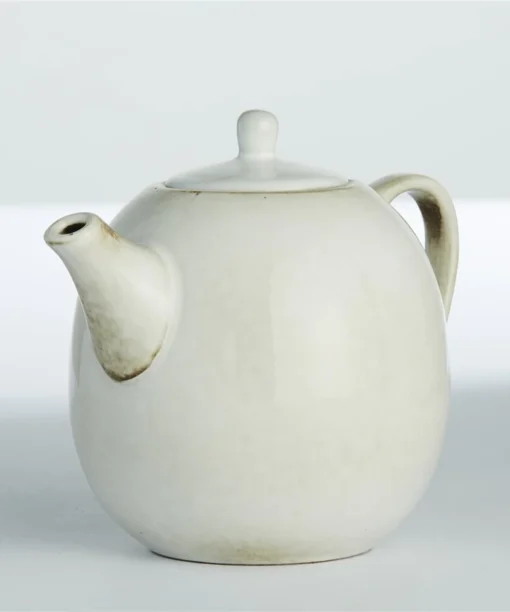 Amera teapot