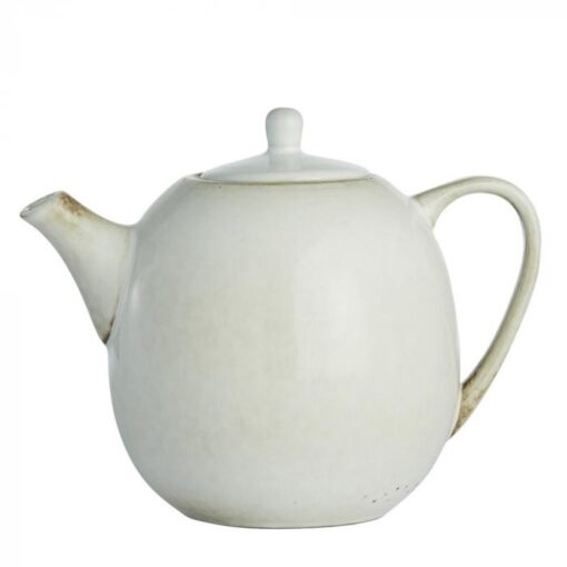 Amera teapot