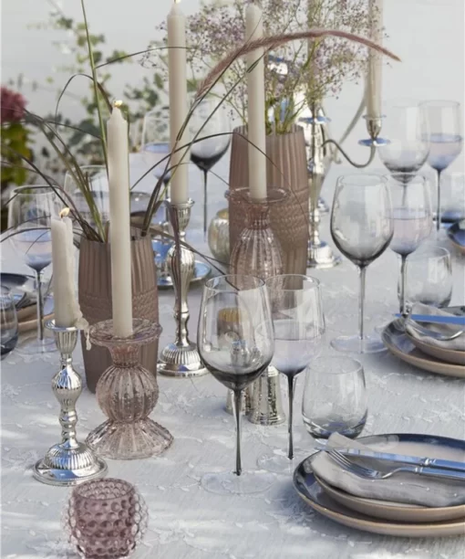 Water glass Victorinne