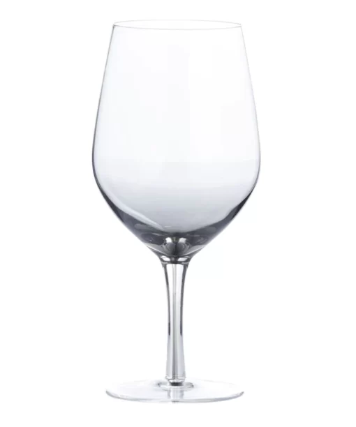 Gin glass Victorinne
