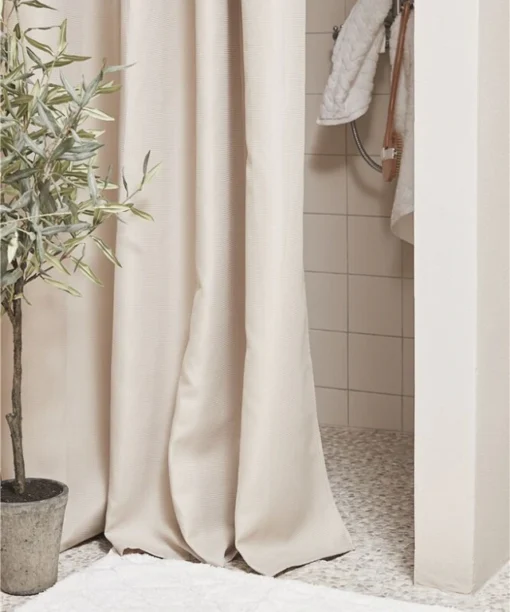 Bath mat Portia