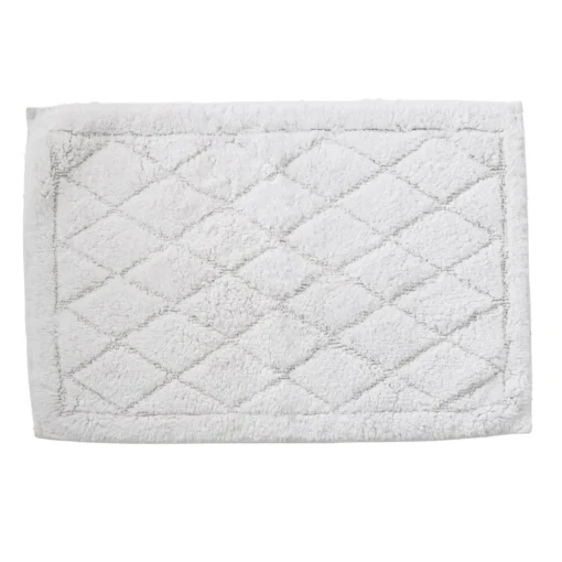 Bath mat Portia