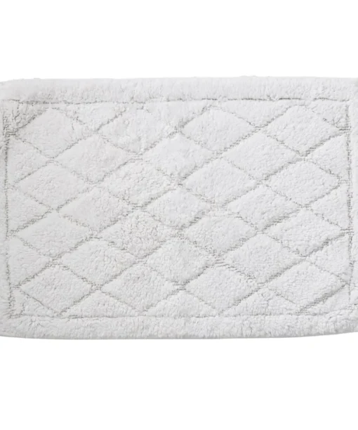 Bath mat Portia