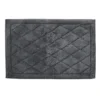 Bath mat Portia