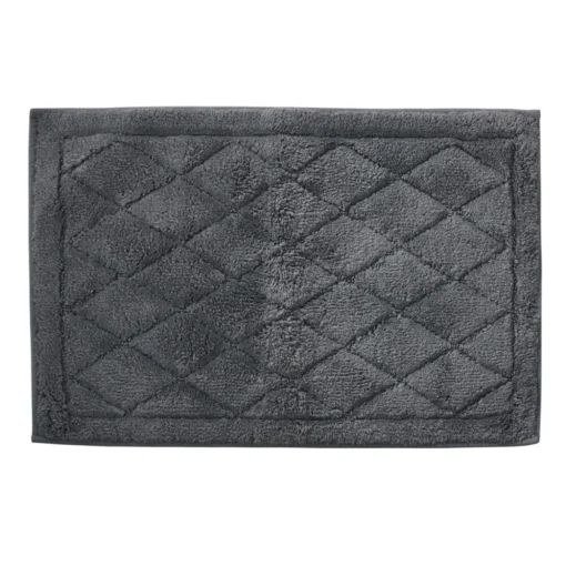 Bath mat Portia